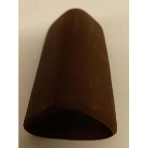 Mallehuler og Rejer&oslash;r