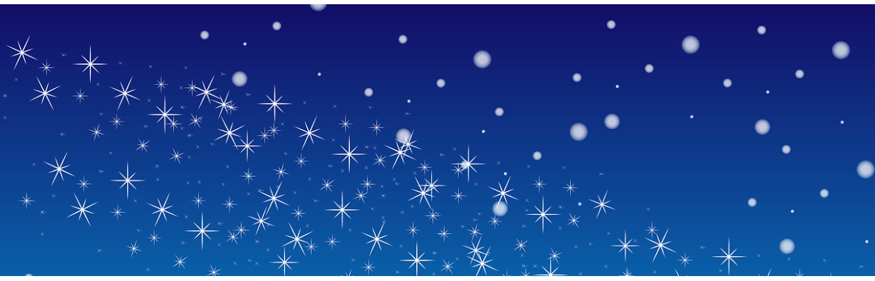 &Aring;bningstider jul og nyt&aring;r