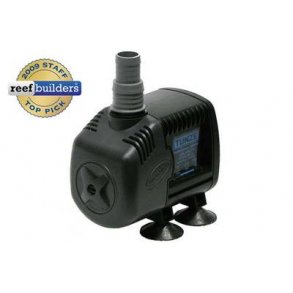 Tunze Silence 1073.020