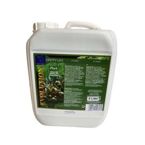 HappyPlant 5 liter