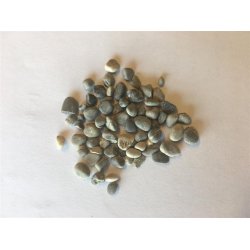 Akvariegrus Alps 4-6mm. 2,5kg