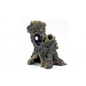 Trstub 14,3x9,7x15cm