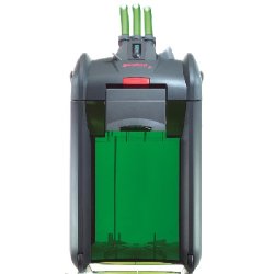 Eheim 2080 professionel 3