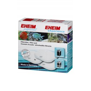 Eheim filtersvampest. exp 150-250 - pro