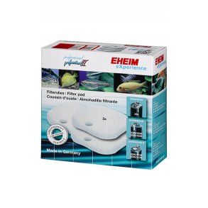 Eheim filtersvampest. exp 350 - pro - pro2
