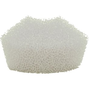 Eheim aqua filtersvamp