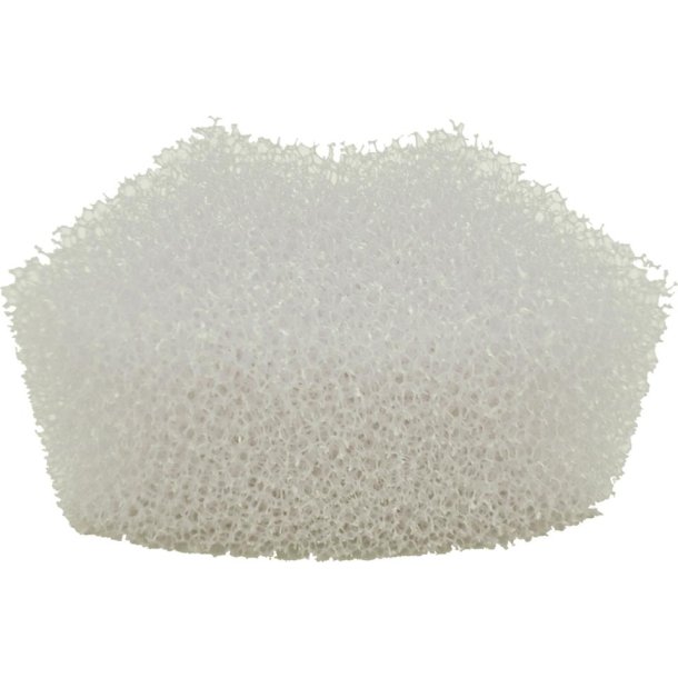 Eheim aqua filtersvamp