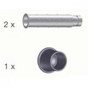 Eheim installationst 2 Spraybar