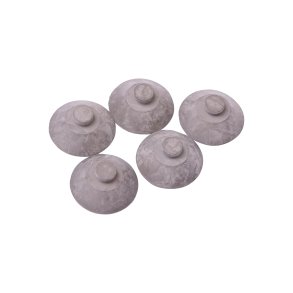 Sugekopper til Oase BioPlus filtre