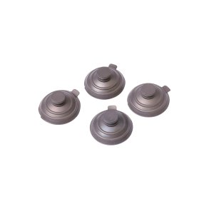 Sugekopper til Oase BioPlus filtre