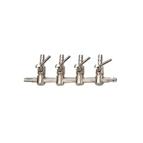 Luftfordeler 4 Grens