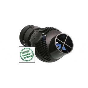 Tunze 6025 nanostream