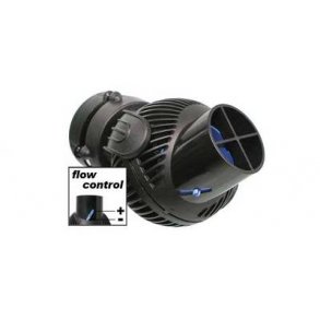 Tunze 6045 nanostream