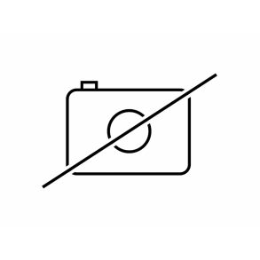 Eheim prop 2271-2275 2371-2375