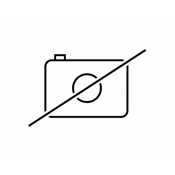 Eheim prop 2271-2275 2371-2375