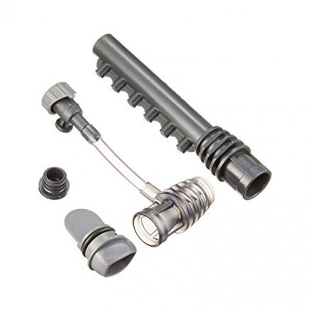 Eheim Output regulatur til Aqua/Powerball