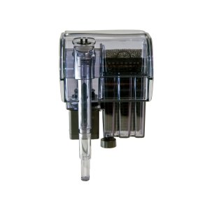 Blau Hnge filter FM-120