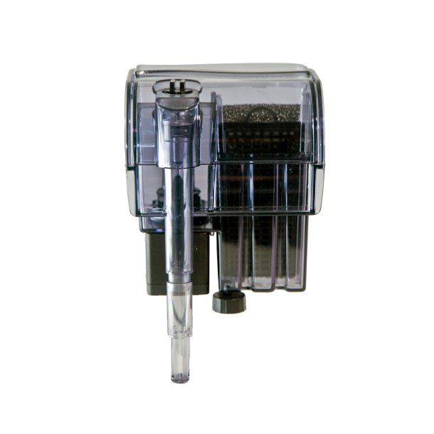 Blau Hnge filter FM-120