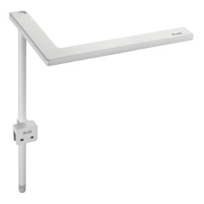 Blau Nano Lumina 9 RGB+W Hvid