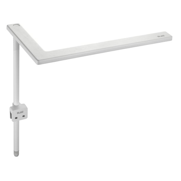 Blau Nano Lumina 15 RGB+W Hvid