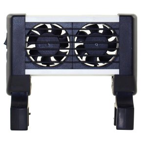 Blau Aquaventilador 2