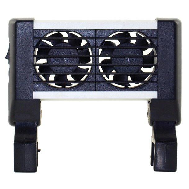 Blau Aquaventilador 2