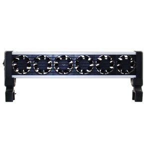 Blau Aquaventilador 6