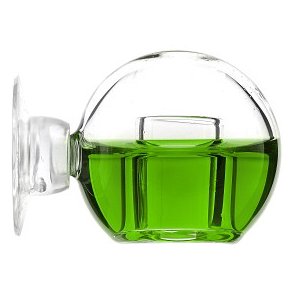 Blau Ball drop checker