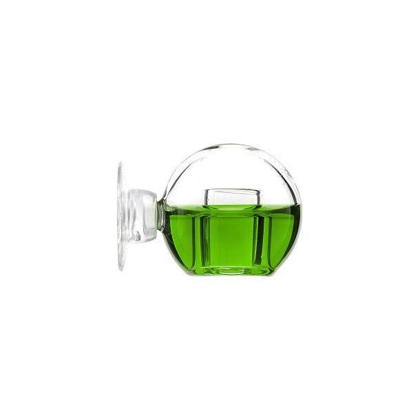 Blau Ball drop checker