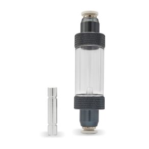 Blau bobbel t�ller til 