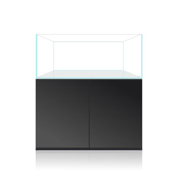 Blau Gran Cubic Experience Akvarie 300 liter