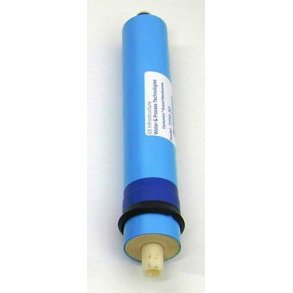 Membran til Aqua Medic 150 lpd