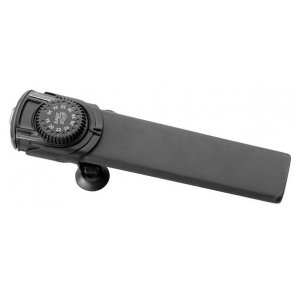 Aquael Ultraheater 75 watt