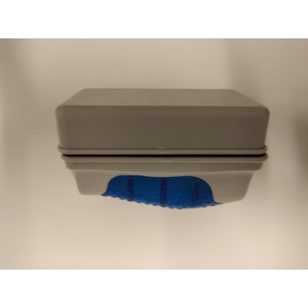 Algemagnet flyde small