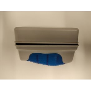 Algemagnet flyde large