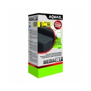 Aquael asap 700 mediest