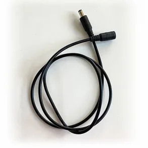  Aqualight LED Forlngerkabel 1 meter