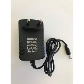 Aqualight LED Strmforsyning 12V  24 watt