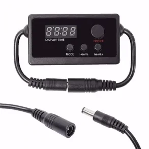 Aqualight LED Sunriser