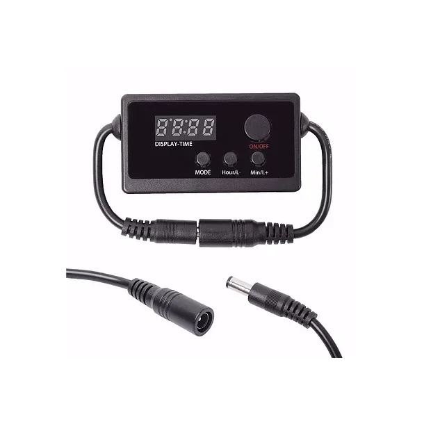 Aqualight LED Sunriser