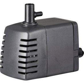 Cirkulationspumpe 600C