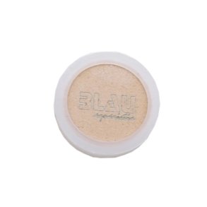 Keramisk skive til Blau S-20 & M-20