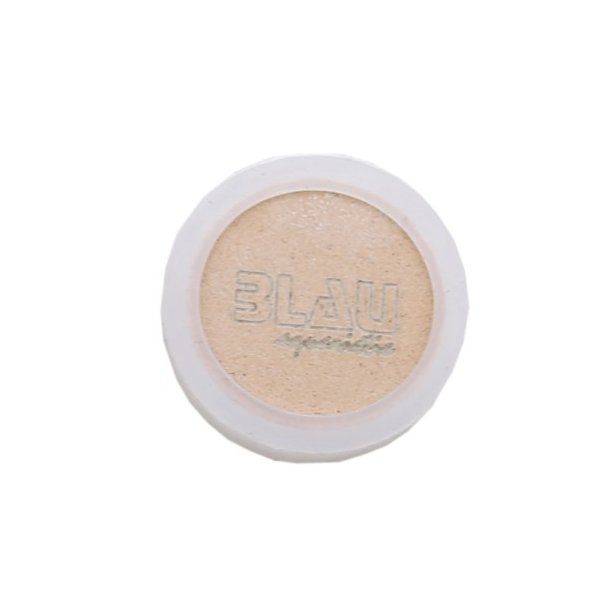 Keramisk skive til Blau S-20 &amp; M-20