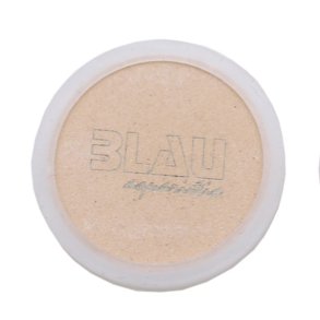 Keramisk skive til Blau M-31 & L-31