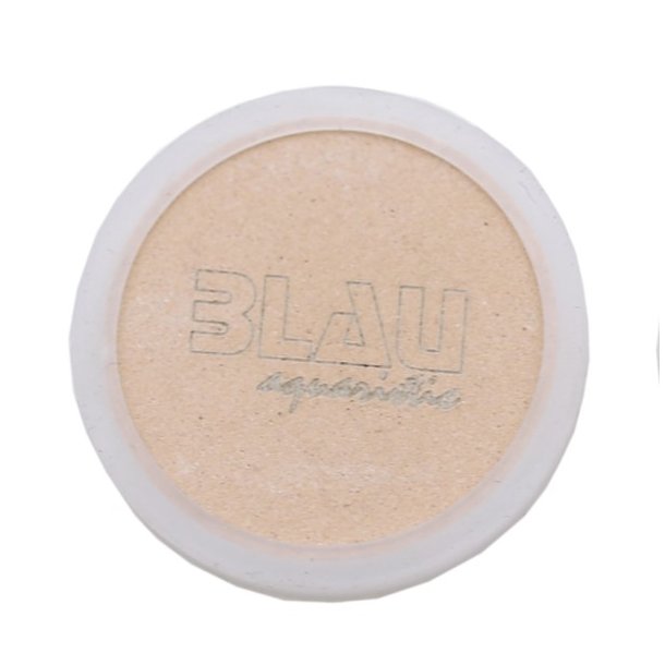 Keramisk skive til Blau M-31 &amp; L-31