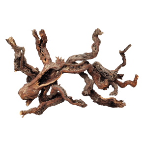 Centurion wood Pris fra.