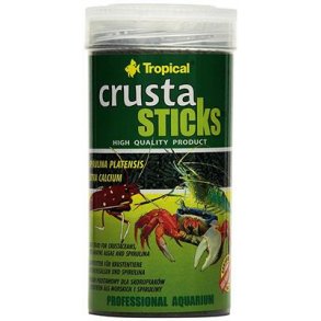 Crusta sticks 100 ml