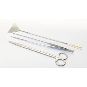 Dennerle Nano Aquascaping-Set