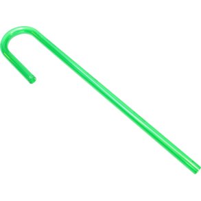 Eheim indsugningsrr 16/22 mm (727582)