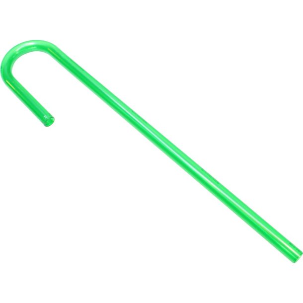 Eheim indsugningsrr 16/22 mm (727582)